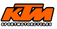 VISITA IL SITO UFFICIALE KTM